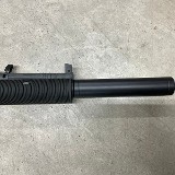 FIREARMS INTERNATIONAL CORP. GSG-522 .22 LR - Image 4 of 5