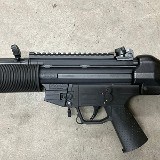 FIREARMS INTERNATIONAL CORP. GSG-522 .22 LR - Image 5 of 5