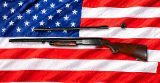 ITHACA GUN COMPANY MODEL 37 FEATHERLIGHT 20 GA - Image 1 of 3
