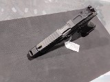 SHADOW SYSTEMS DR920 COMBAT OPTIC READY THREADED 9MM LUGER (9x19 PARA) - Image 5 of 11