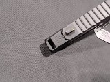SHADOW SYSTEMS DR920 COMBAT OPTIC READY THREADED 9MM LUGER (9x19 PARA) - Image 6 of 11