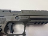 HS PRECISION INC. ECHELON 9MM LUGER (9x19 PARA) - Image 9 of 11