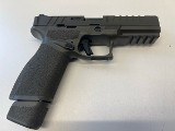 HS PRECISION INC. ECHELON 9MM LUGER (9x19 PARA) - Image 2 of 11