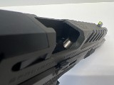 HS PRECISION INC. ECHELON 9MM LUGER (9x19 PARA) - Image 3 of 11