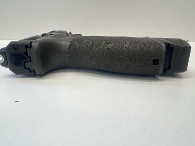 HS PRECISION INC. ECHELON 9MM LUGER (9x19 PARA) - Image 8 of 11