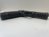 HS PRECISION INC. ECHELON 9MM LUGER (9x19 PARA) - Image 6 of 11