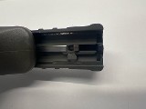 HS PRECISION INC. ECHELON 9MM LUGER (9x19 PARA) - Image 5 of 11