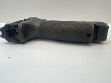 HS PRECISION INC. ECHELON 9MM LUGER (9x19 PARA) - Image 8 of 11
