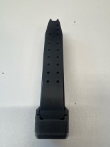 HS PRECISION INC. ECHELON 9MM LUGER (9x19 PARA) - Image 11 of 11