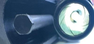 SMITH & WESSON M&P10MM M2.0 10MM - Image 12 of 12