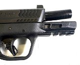 SMITH & WESSON M&P10MM M2.0 10MM - Image 9 of 12