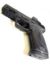 SMITH & WESSON M&P10MM M2.0 10MM - Image 4 of 12