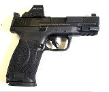 SMITH & WESSON M&P10MM M2.0 10MM - Image 1 of 12