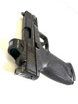 SMITH & WESSON M&P10MM M2.0 10MM - Image 5 of 12
