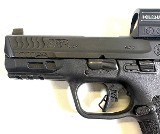 SMITH & WESSON M&P10MM M2.0 10MM - Image 7 of 12