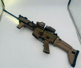 FN SCAR 16s 5.56X45MM NATO - Image 3 of 3