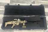 FN SCAR 16s 5.56X45MM NATO - Image 1 of 3