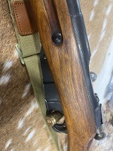 MOSIN-NAGANT M91/30 7.62X54MMR - Image 13 of 19