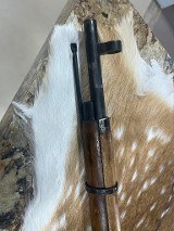 MOSIN-NAGANT M91/30 7.62X54MMR - Image 17 of 19