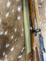 MOSIN-NAGANT M91/30 7.62X54MMR - Image 15 of 19