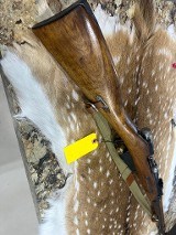 MOSIN-NAGANT M91/30 7.62X54MMR - Image 1 of 19