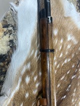 MOSIN-NAGANT M91/30 7.62X54MMR - Image 16 of 19