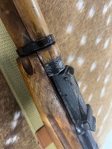 MOSIN-NAGANT M91/30 7.62X54MMR - Image 18 of 19