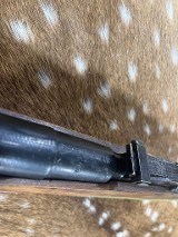 MOSIN-NAGANT M91/30 7.62X54MMR - Image 7 of 19