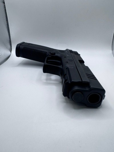 SPRINGFIELD ARMORY XD-45 ACP .45 ACP - Image 7 of 11