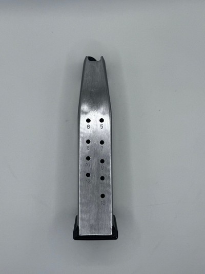 SPRINGFIELD ARMORY XD-45 ACP .45 ACP - Image 10 of 11