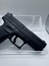 SPRINGFIELD ARMORY XD-45 ACP .45 ACP - Image 6 of 11