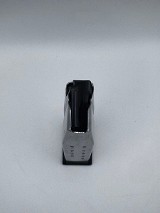 SPRINGFIELD ARMORY XD-45 ACP .45 ACP - Image 11 of 11