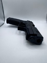 SPRINGFIELD ARMORY XD-45 ACP .45 ACP - Image 7 of 11