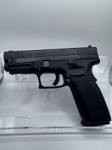 SPRINGFIELD ARMORY XD-45 ACP .45 ACP - Image 1 of 11