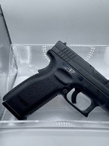 SPRINGFIELD ARMORY XD-45 ACP .45 ACP - Image 5 of 11