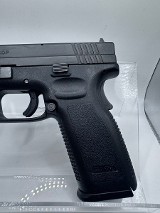 SPRINGFIELD ARMORY XD-45 ACP .45 ACP - Image 3 of 11