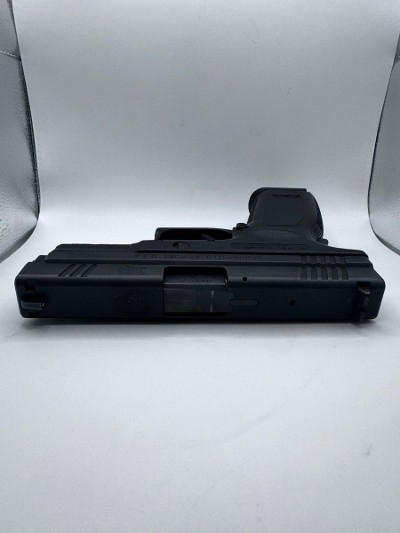 SPRINGFIELD ARMORY XD-45 ACP .45 ACP - Image 8 of 11