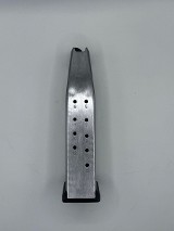 SPRINGFIELD ARMORY XD-45 ACP .45 ACP - Image 10 of 11