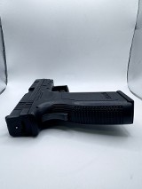 SPRINGFIELD ARMORY XD-45 ACP .45 ACP - Image 9 of 11