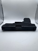 SPRINGFIELD ARMORY XD-45 ACP .45 ACP - Image 8 of 11