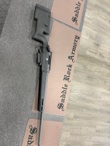 DANIEL DEFENSE DELTA 5 6.5MM CREEDMOOR - Image 2 of 2