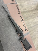 DANIEL DEFENSE DELTA 5 6.5MM CREEDMOOR - Image 1 of 2