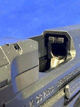 CANIK CANIK METE SFT OR 9MM LUGER (9x19 PARA) - Image 5 of 6