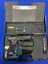 CANIK CANIK METE SFT OR 9MM LUGER (9x19 PARA) - Image 3 of 6
