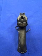 CANIK CANIK METE SFT OR 9MM LUGER (9x19 PARA) - Image 6 of 6