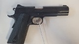 KIMBER Custom TLE II .45 ACP - Image 1 of 5