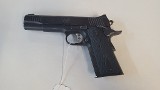 KIMBER Custom TLE II .45 ACP - Image 2 of 5