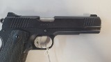 KIMBER Custom TLE II .45 ACP - Image 3 of 5