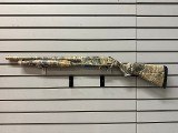 MOSSBERG 500 12 GA - Image 2 of 6