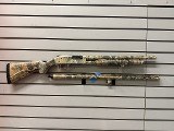 MOSSBERG 500 12 GA - Image 1 of 6